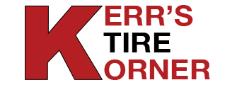 Kerr's Tire Korner